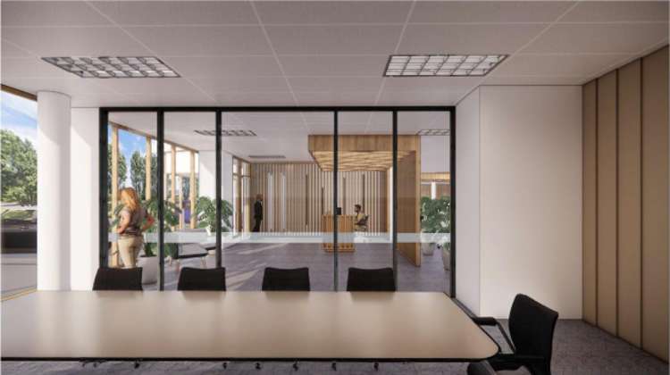 81 The Esplanade Petone_10