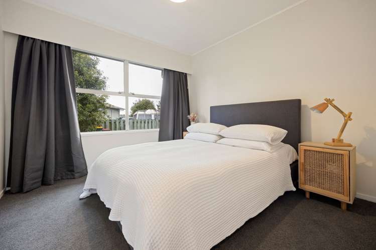 8 Mckinley Place Nawton_10