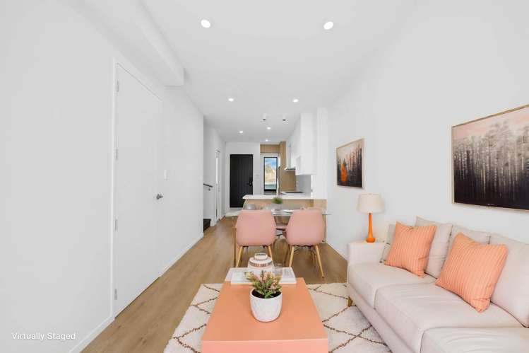 Lot 4/54 Donovan Avenue Massey_3