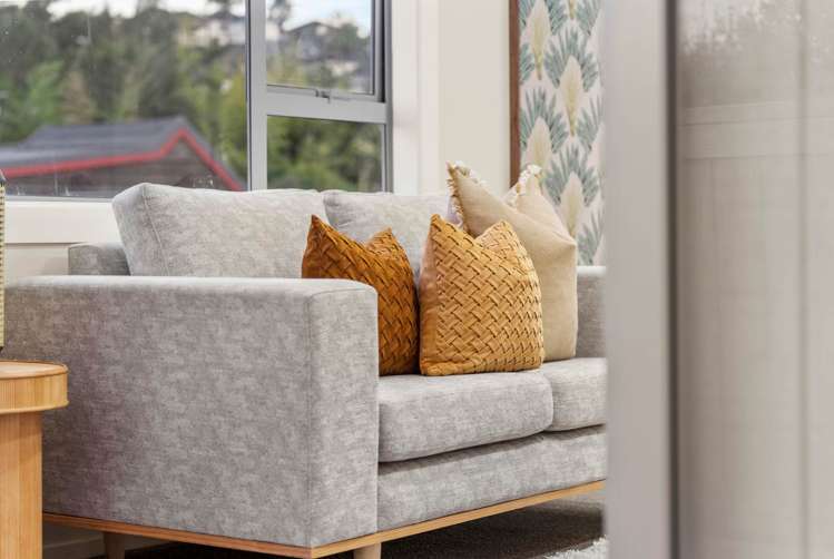 1/16 Matipo Road Mairangi Bay_14