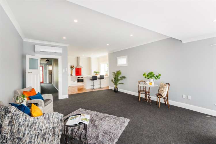 37 Harris Street Marton_15