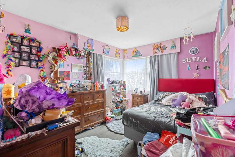 15 Greenhaven Drive Burwood_5