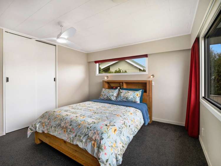 18 Stafford Street Springvale_16