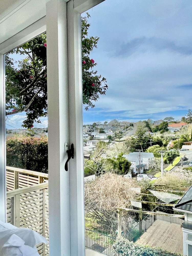 17 Shera Road Remuera_36