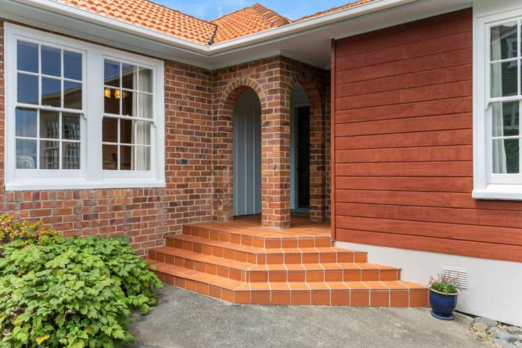 10 Ngaio Street Orakei_19