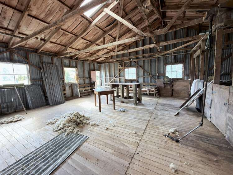 226 Mokoreta Tahakopa Road Wyndham_21