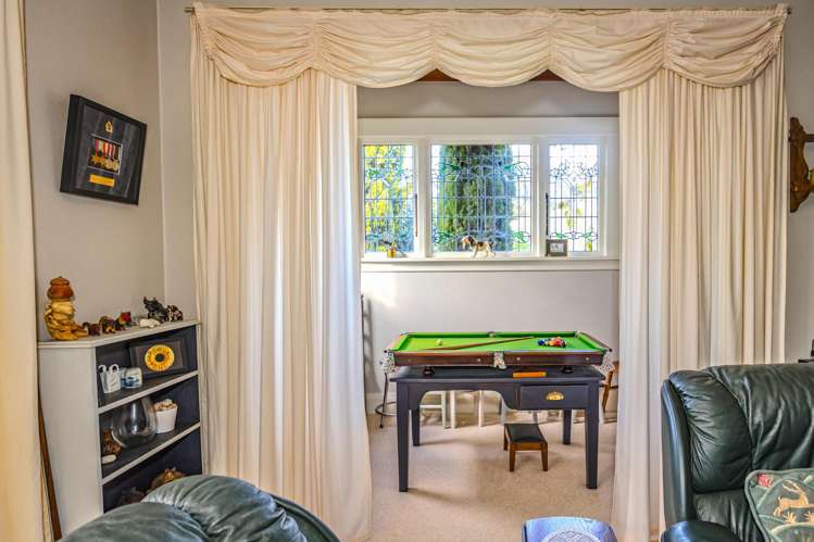 52 Severn Street Oamaru_6