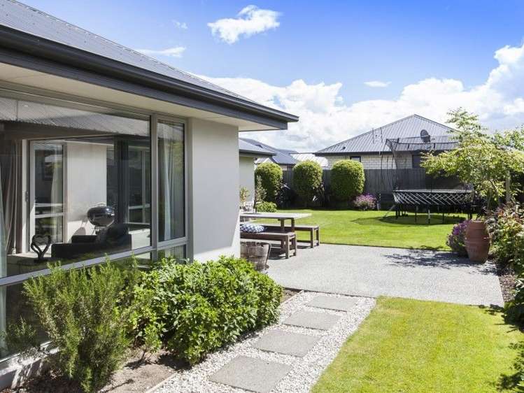 28 Date Crescent Aidanfield_19