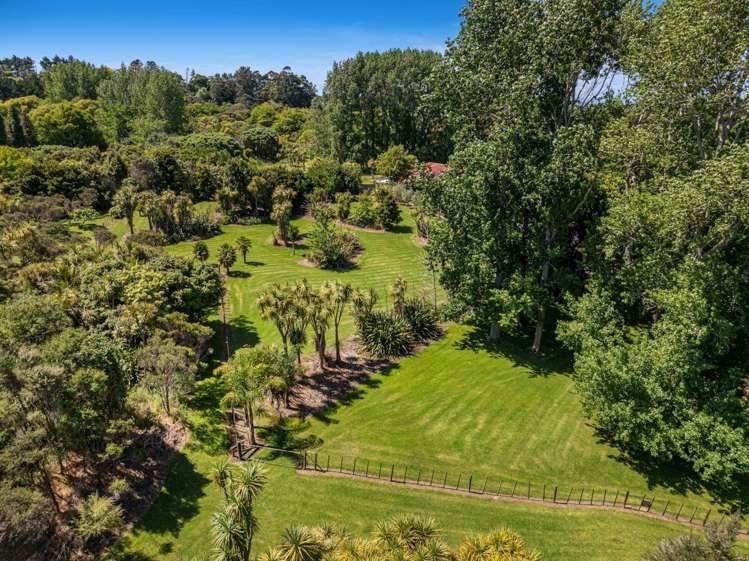 Lot 2 DP480579 South Head Road South Head_17