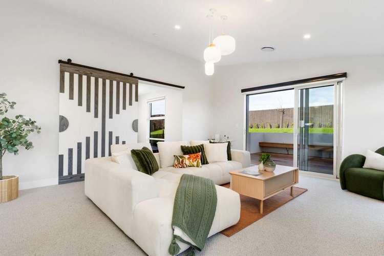 71 Waikirikiri Avenue Lincoln_9