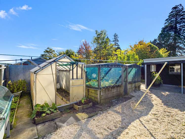 79 Bridge Street Ashburton_26