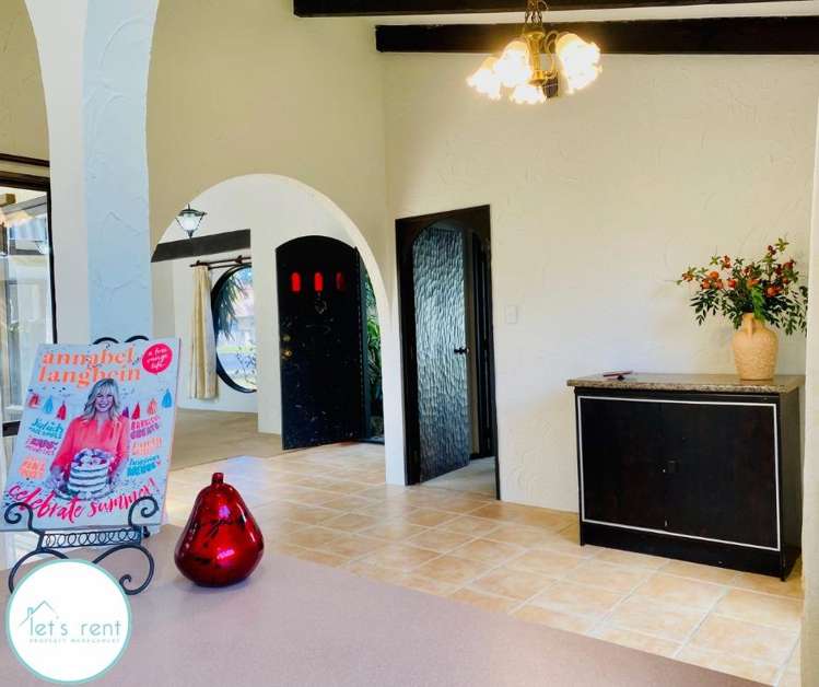 11 Walter Strevens Drive 1653_8