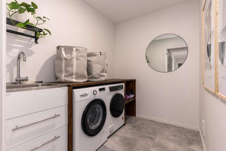 7 Polar Lane Lincoln_16