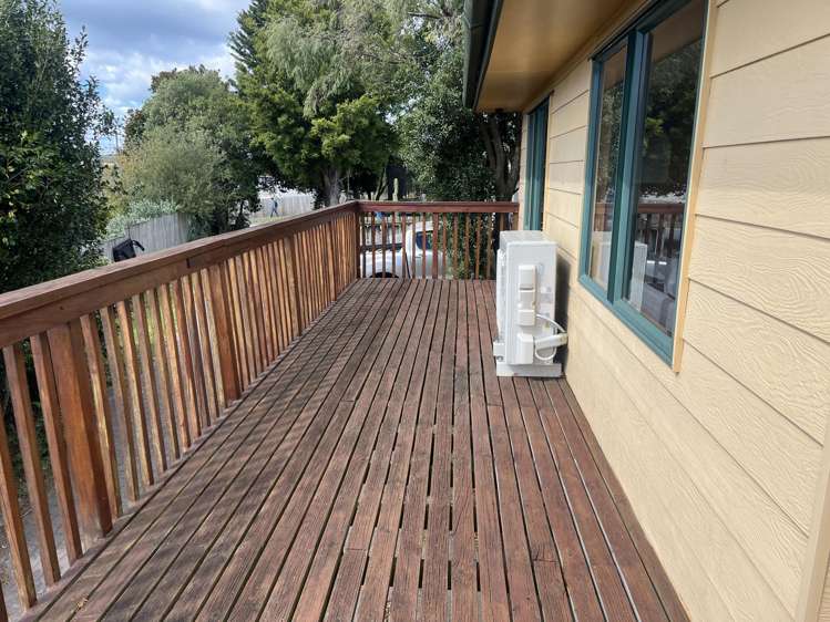 2/188 Taharepa Road Taupo_14