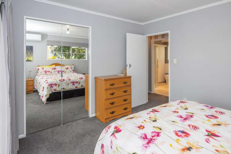 67 Mountain View Road Otorohanga_18