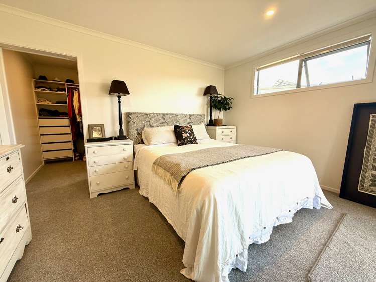 20 Tunarau Street Raglan_13