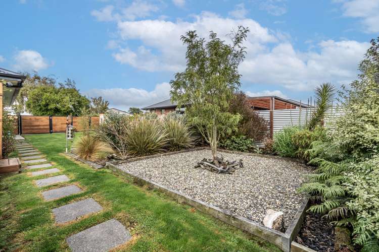 656c Tay Street Glengarry_24