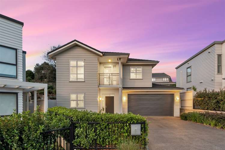 42 Matairangi Avenue_0