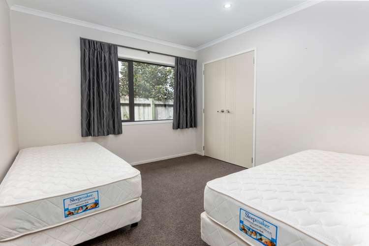 5b Westland Road Tuakau_9