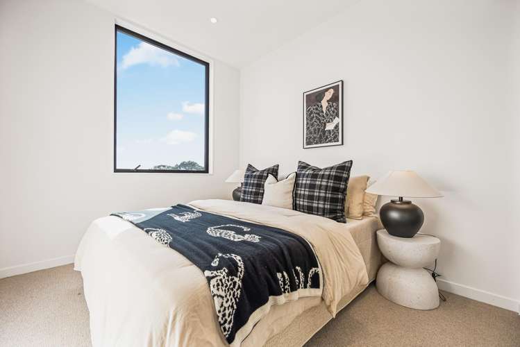 Lot 5/4 Tennyson Avenue Takapuna_25