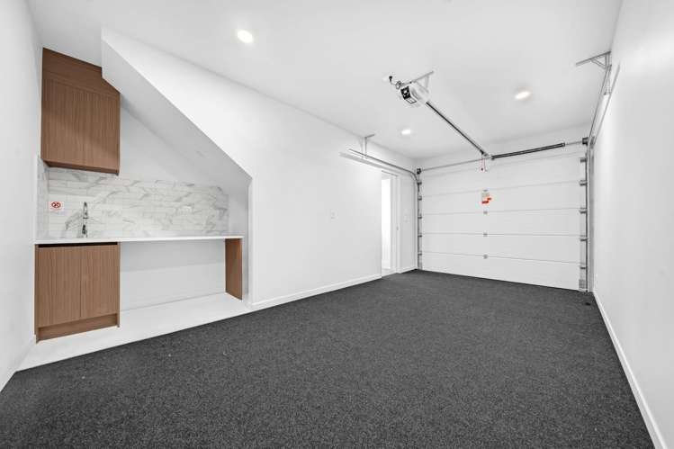 49 Maungakaraka Road Karaka_16