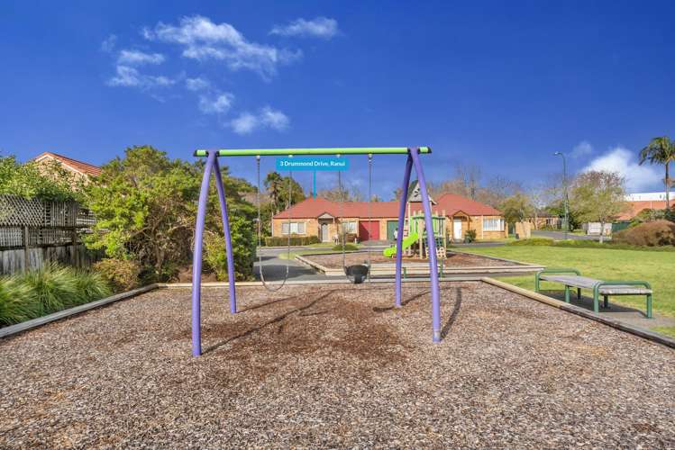 3 Drummond Drive Ranui_25