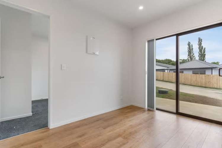 2A Creswell Lane Papakura_5