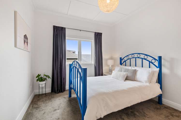 49 Lippiatt Road Otahuhu_7