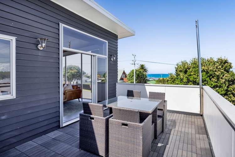 8A Hira Street Ohawe_25