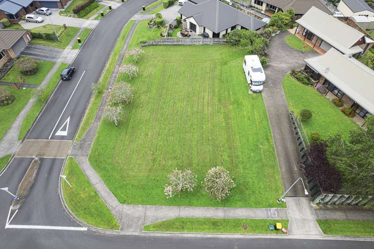 2 Breen Place Morrinsville_6
