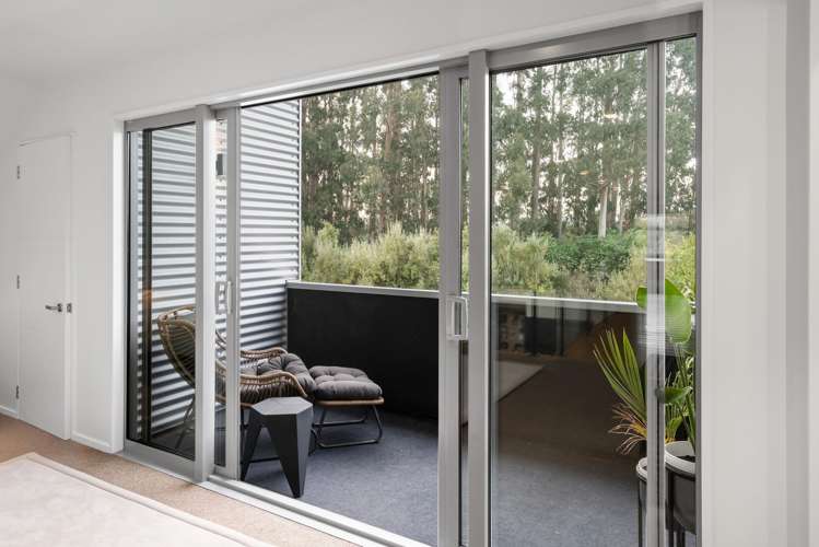 348 Two Chain Road Burnham_24