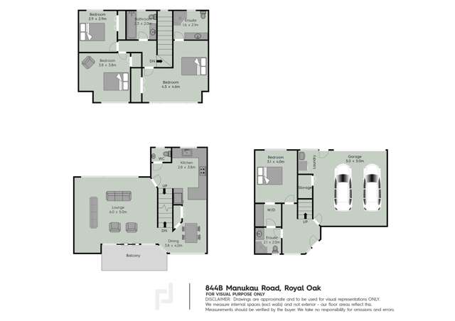 844B Manukau Road Royal Oak_1