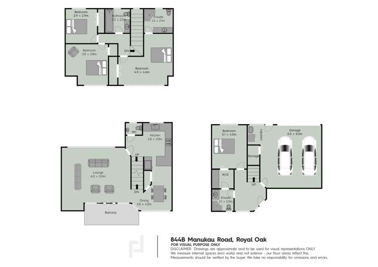 844B Manukau Road Onehunga_17