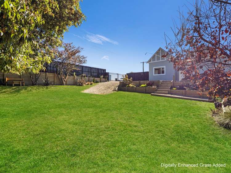 65 Wharfe Street Oamaru_32