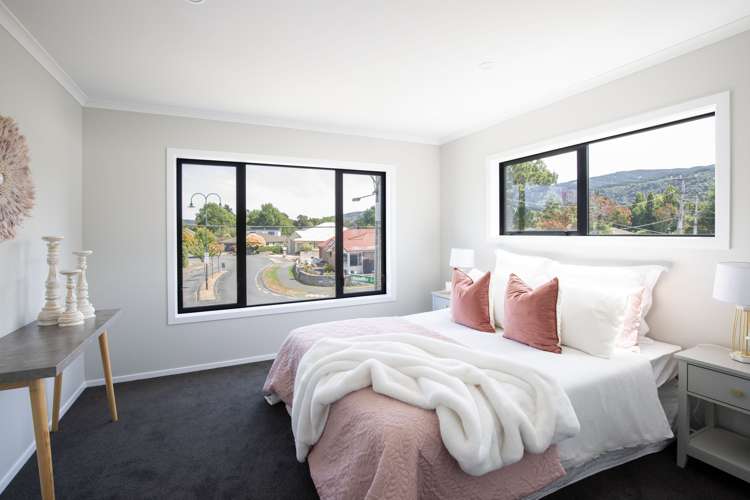 20a Brentwood Street Trentham_5