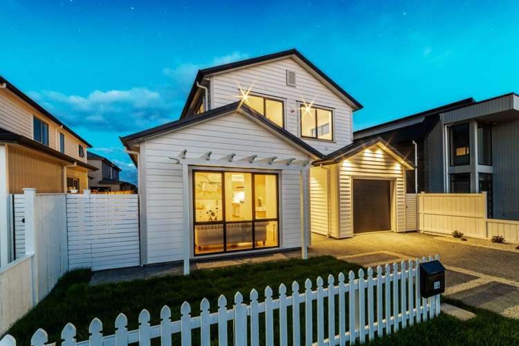 14 Camp X Place Whenuapai_19