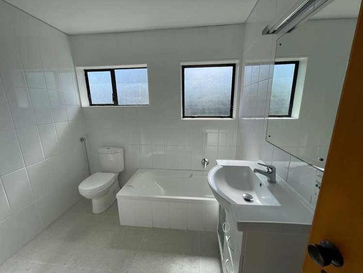 7/3195 Great North Road New Lynn_13