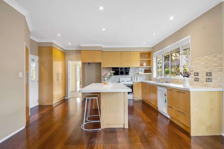 3 Aunceston Rise Alfriston_7