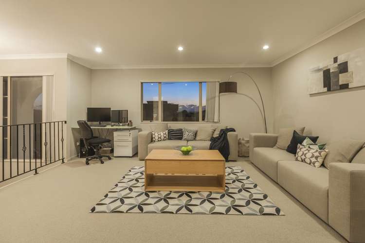 1 Birchlands Road Flat Bush_8