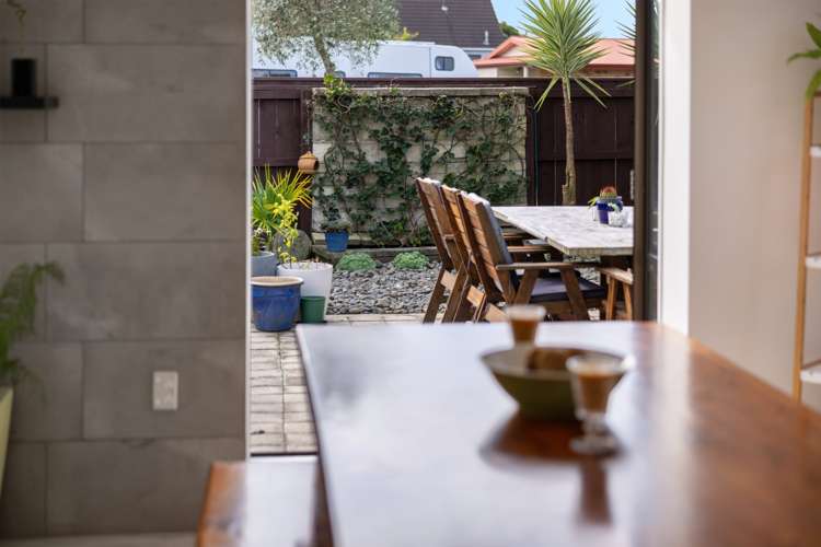 2b Mahina Place Mount Maunganui_12