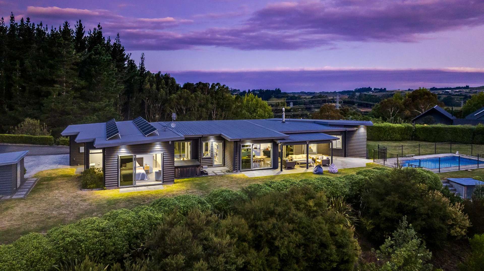 46 Kopaki Bay Road Puketapu_0