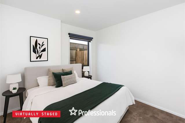 12d Cairo Street Upper Hutt_1