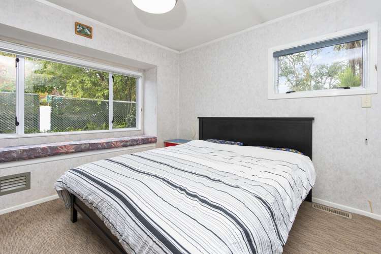 60 Parker Avenue New Lynn_16