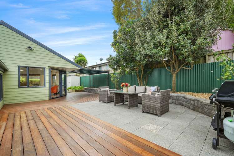 7/55 Ballarat Street Ellerslie_2