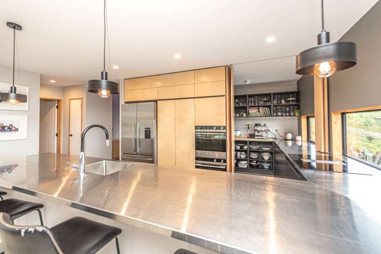 23 Turere Place Otamatea_8