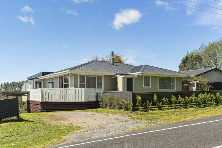 401 Koru Road Oakura_20