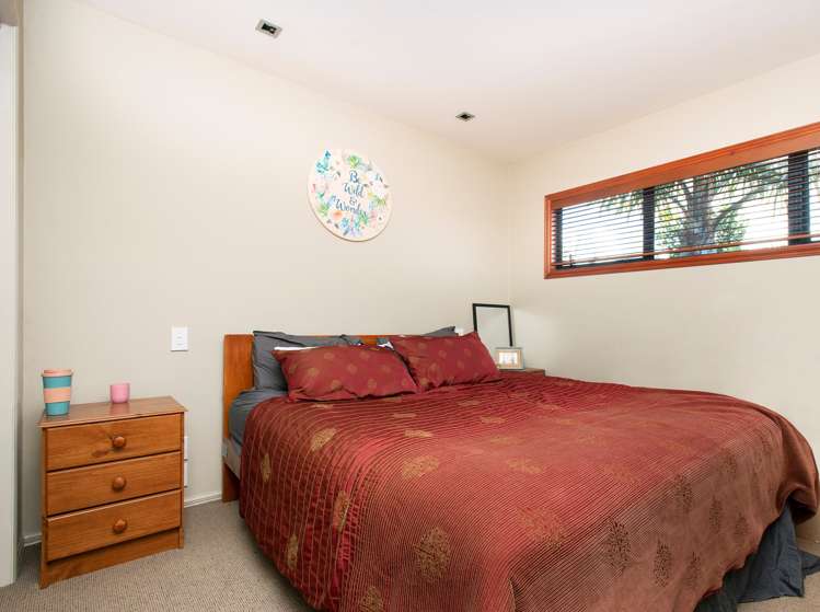 108 Rowesdale Drive Ohauiti_14