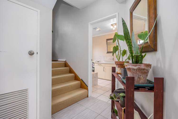 6 Oteha Valley Road Northcross_12