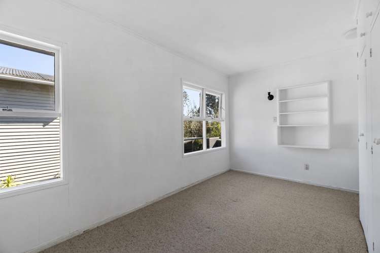 14 Fancourt Street Meadowbank_15