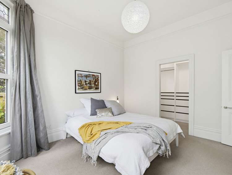 92 Warrington Street St. Albans_18